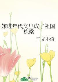 穿进年代文里嫁大佬