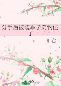 分手后被装乖学弟钓住了书旗