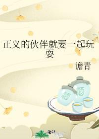 正义的伙伴是什么意思