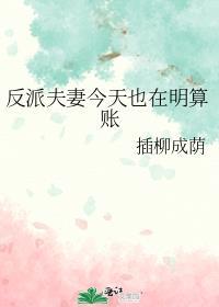 反派夫妻今天也在明算账全文
