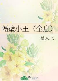 隔壁小王(全息) 百度