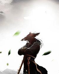 满级魔法师重回新手村