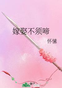 嫁娶不须啼排雷小妾