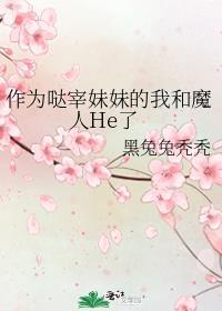 漂亮小笨宝总被机器人盯上+番外