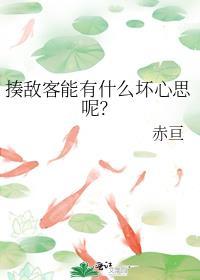揍敌客的自我修养全文免费阅读