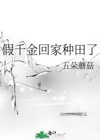 假千金她回家种田了全文