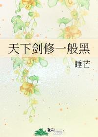 天下剑修一般黑格格党