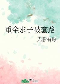 重金求子被套路番外