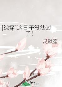 这日子没法过了综漫
