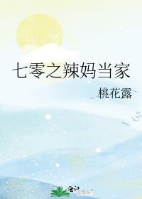 七零之辣妈当家百度