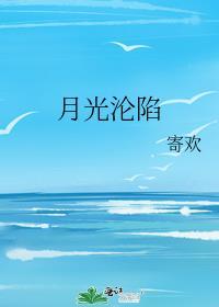 月光沦陷晋江