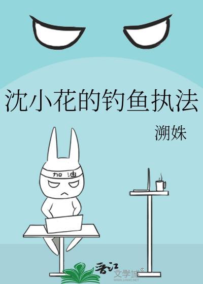 沈小花的钓鱼执法在线阅读