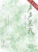 声声慕我txt