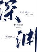 注视深渊多少字