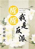 我是反派好看吗