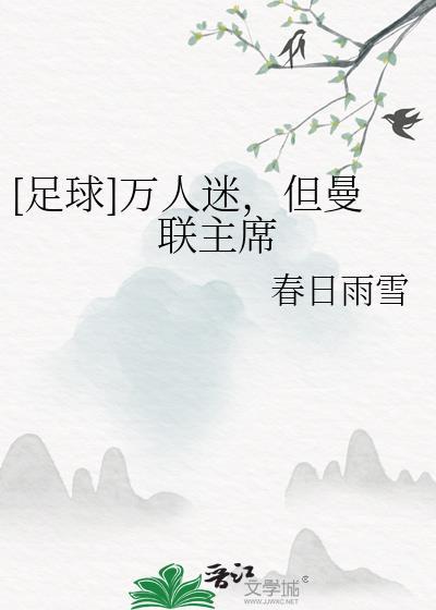 曼联主队