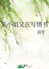 关小姐又在写情书免费阅读
