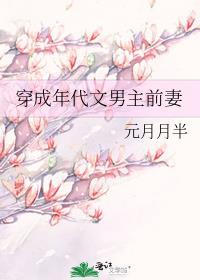 穿成年代文男主前妻免费阅读