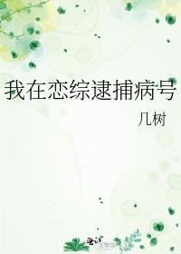 我在恋综养熊猫作者鹊涵