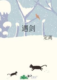 她与剑共眠定离