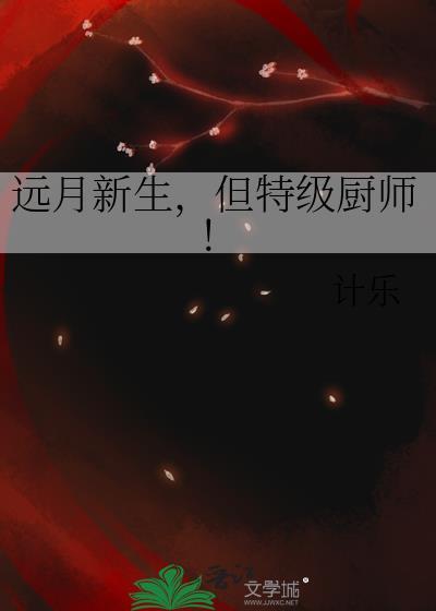 但特级厨师乐乎