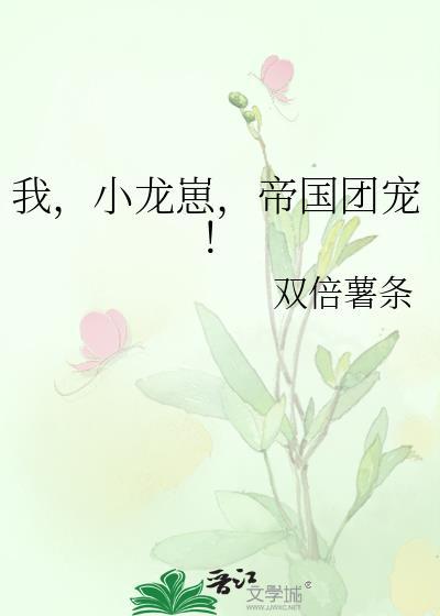 关于小龙崽的