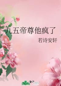 九五帝尊他疯了笔趣阁免费阅读