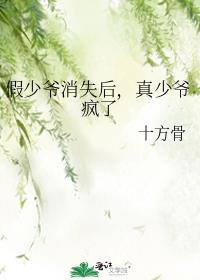 真少爷疯了推文