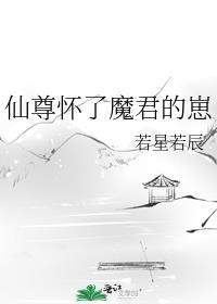 仙尊怀了魔尊孽种txt