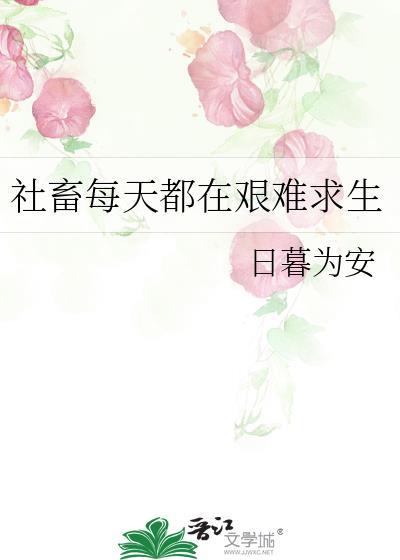 痴情替身