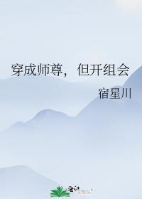 穿成师尊但开组会