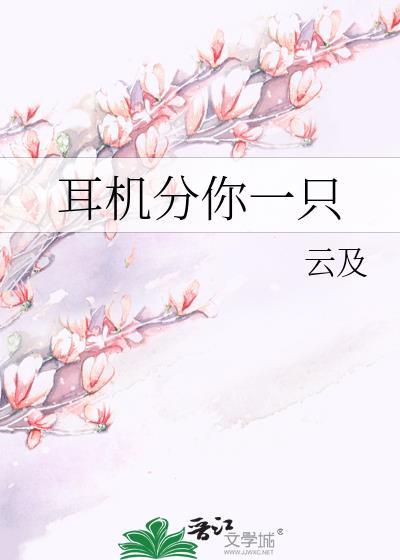耳机哪家好