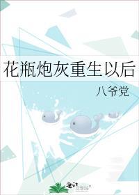 花瓶炮灰重生以后TXT