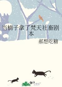 当楠子拿了梵天社畜剧本 免费阅读 26