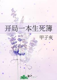 开局一本生死簿TXT甲子亥