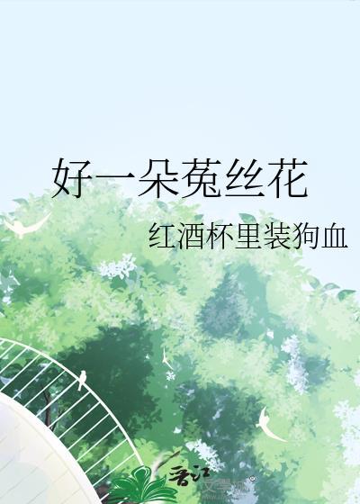 把装乖竹马养成暴躁老婆免费阅读
