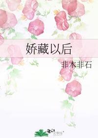 娇藏171