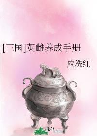 宠物养成文