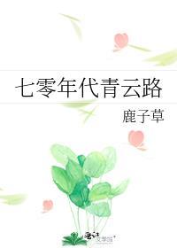 七零年代青云路讲的什么故事