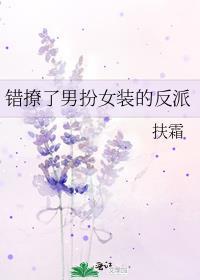 分手后遗症表现