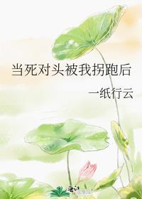 当死对头怀了我的崽后盘搜搜