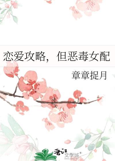 恋爱攻略是什么