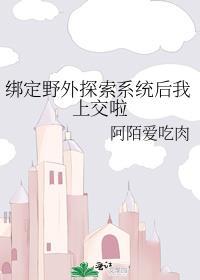 绑定野外探索系统后我上交啦晋江