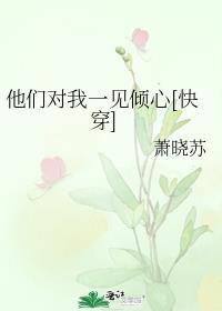 他们都对我一见钟情(综影视)