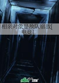 相亲对象是强硬e站