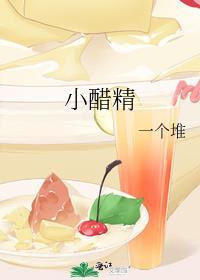 小醋精全文