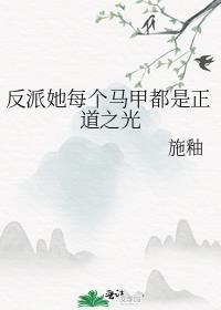反派她每个马甲都是正道之光笔趣阁