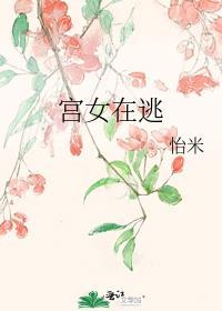 宫女在逃晋江