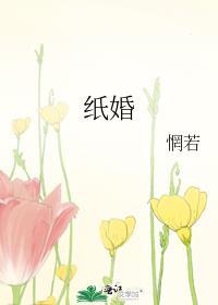 纸婚惘若笔趣阁番外