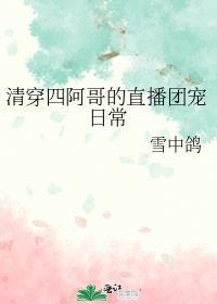 清穿四阿哥胤禛